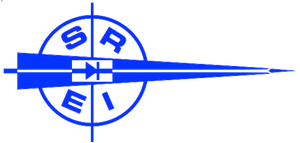 Logo SREI
